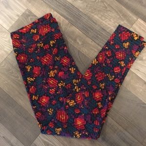 🔥2/$17🔥3/$23🔥